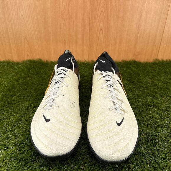 Nike Phantom GX 2 Pro TF Mad Ready FJ2583-100 Men’s Size 13 main image 7